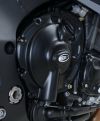 Kryt Motoru,pravý,YAMAHA MT-10
